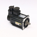 High torque 220v 750W  AC SERVO Motor